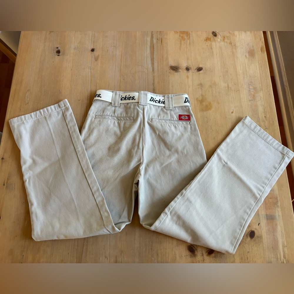Dickies - Picture 4 of 5
